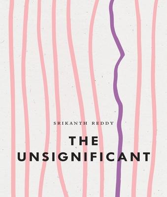 The Unsignificant