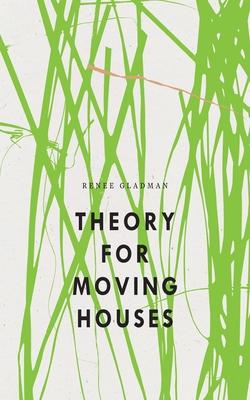 Theory for Moving Houses Subscription