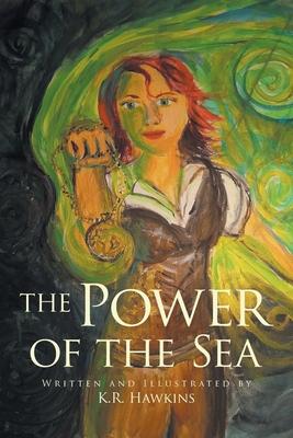 The Power of the Sea