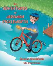 The Adventures of Jeremiah Pickleworth Subscription