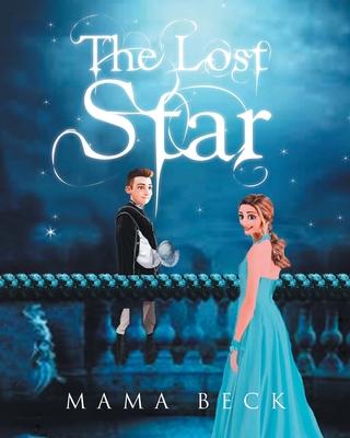 The Lost Star