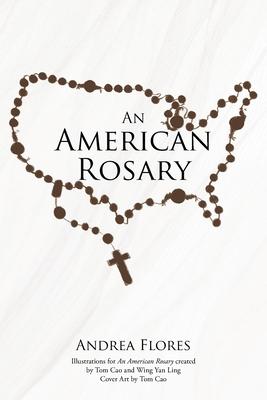 An American Rosary