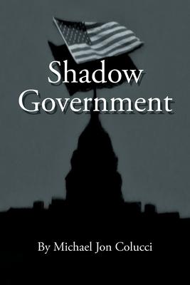 Shadow Government