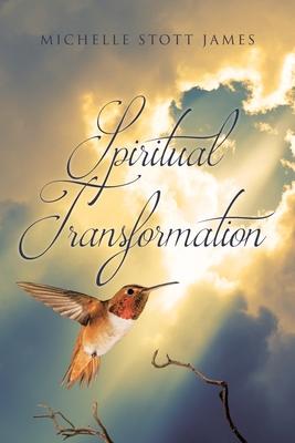 Spiritual Transformation