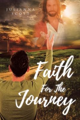 Faith for the Journey