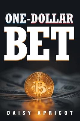 One-Dollar Bet