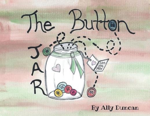 The Button Jar