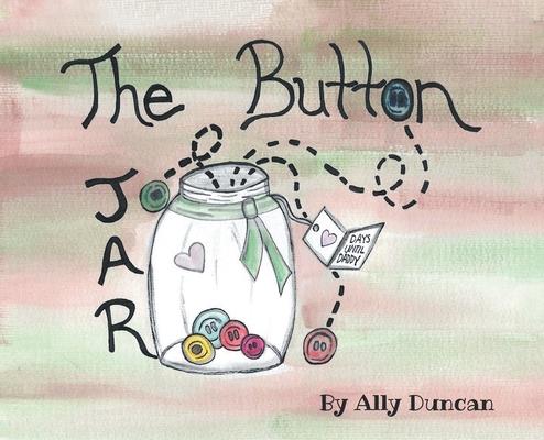 The Button Jar