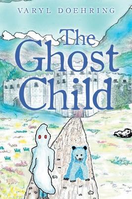 The Ghost Child