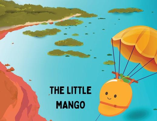 The Little Mango