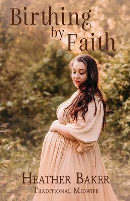 Birthing By Faith Subscription
