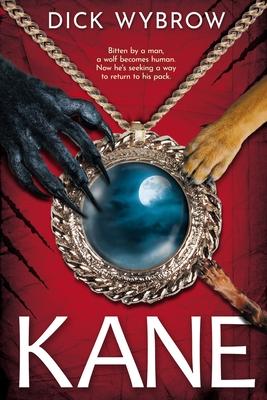 Kane