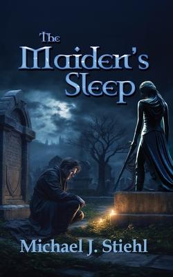 The Maiden's Sleep