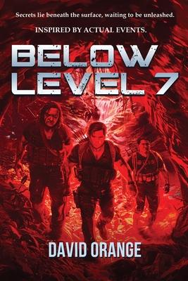 Below Level 7