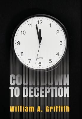 Countdown to Deception