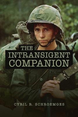 The Intransigent Companion