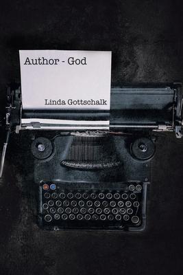 Author - God