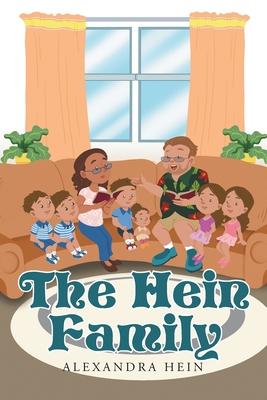 The Hein Family