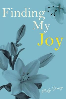 Finding My Joy