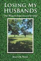 Losing My Husbands: One Woman's Experience with Grief Subscription