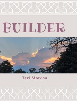 Builder