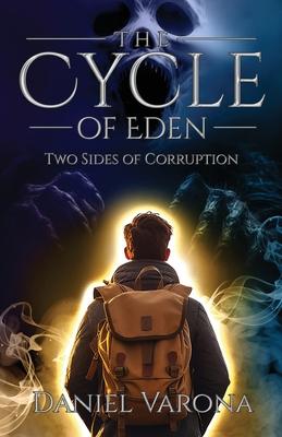 The Cycle of Eden: Two Sides of Corruption