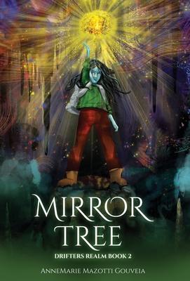 Mirror Tree