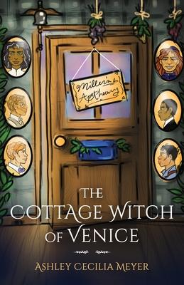 The Cottage Witch of Venice