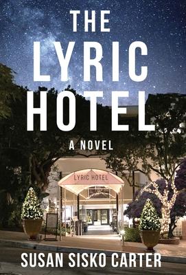 The Lyric Hotel