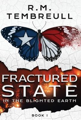 Fractured State