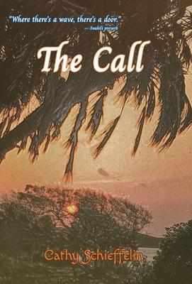 The Call