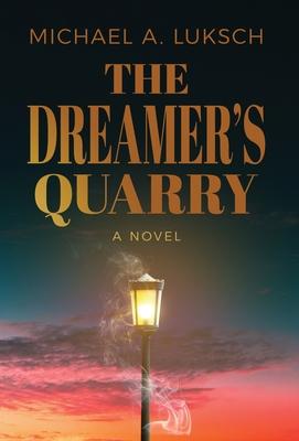 The Dreamer's Quarry Subscription