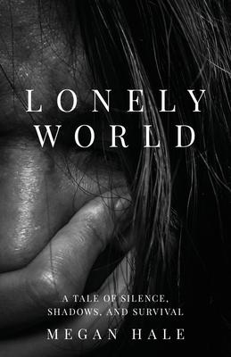 Lonely World Subscription