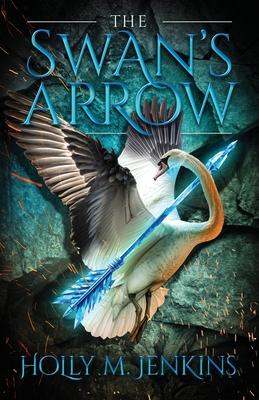 The Swan's Arrow Subscription
