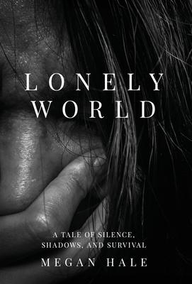 Lonely World Subscription