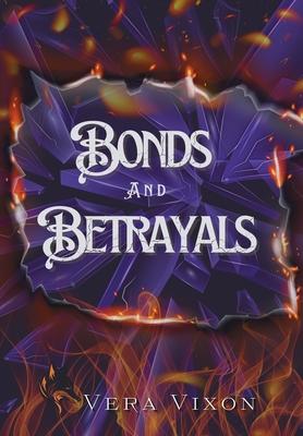 Bonds and Betrayals: Untried Origins