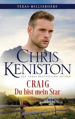 Craig: Du bist mein Star: Du bist mein Glck