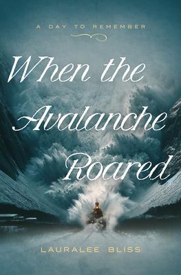 When the Avalanche Roared: Volume 5