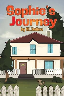 Sophie's Journey