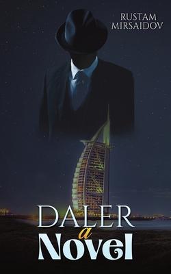 Daler