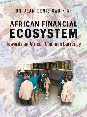 African Financial Ecosystem