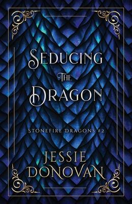 Seducing the Dragon