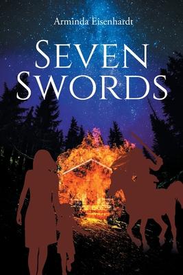 Seven Swords