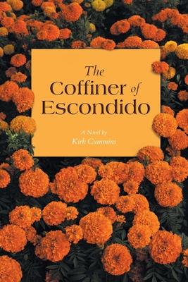 The Coffiner of Escondido