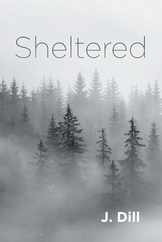 Sheltered Subscription