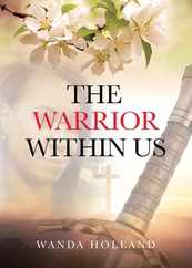 The Warrior Within Us Subscription