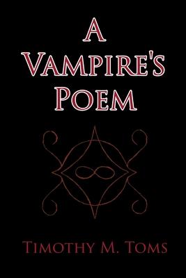 A Vampire's Poem