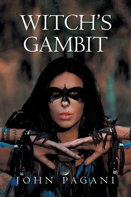 Witch's Gambit