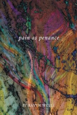 pain as penance