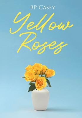 Yellow Roses